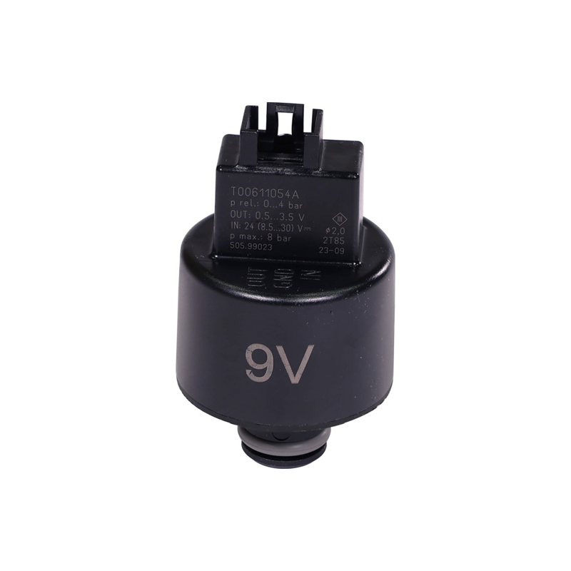 Worcester Pressure Sensor 4 Bar 8718600019