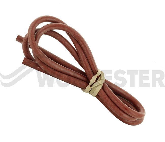 Worcester Seal Heat Exchanger (Replaced T0000735780) 8718600021