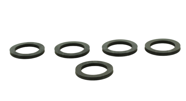 Worcester Gasket (5 Pack) 8718600045