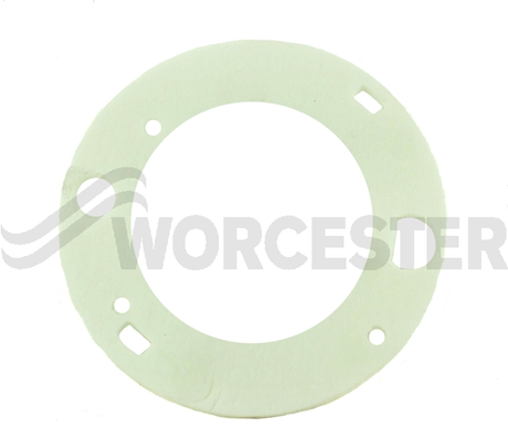 Worcester Burner Seal 8718600197