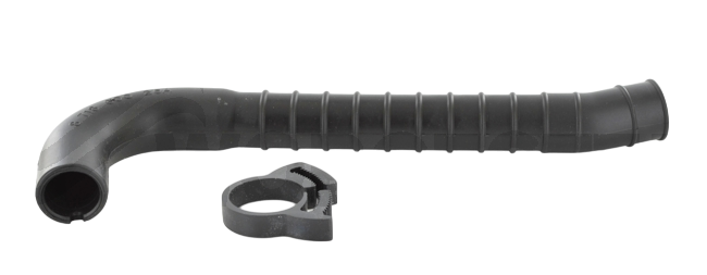 Worcester Hose Gas 871860026A0