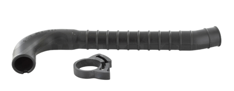 Worcester Hose Gas 871860026A0