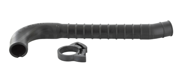 Worcester Hose Gas 871860026A0