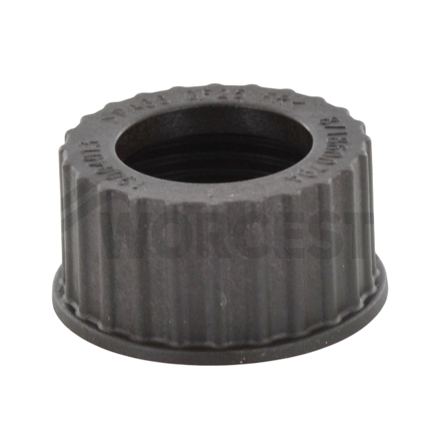 Worcester Nut (Gas Valve) 871860079A0