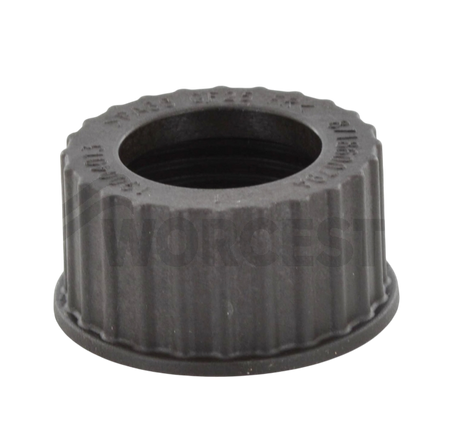 Worcester Nut (Gas Valve) 871860079A0