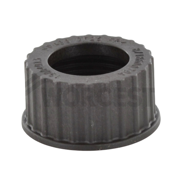 Worcester Nut (Gas Valve) 871860079A0