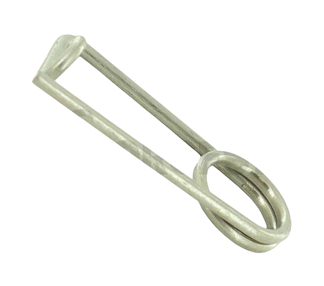 Worcester Lock Clip 871860117A0