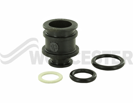Worcester Adapter Flow Limiter 87186444960