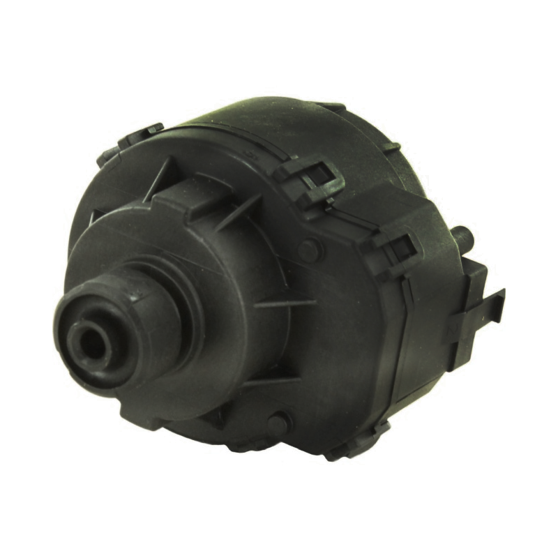 Worcester Motor Diverter Valve 87186445640