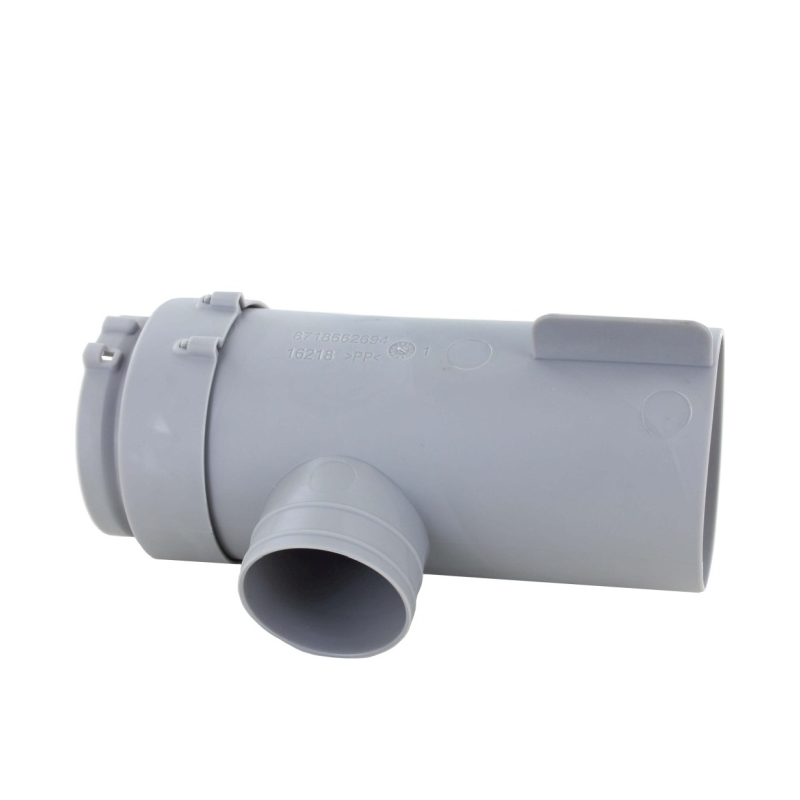 Worcester Resonator Air Intake Mk1.75 87186630720