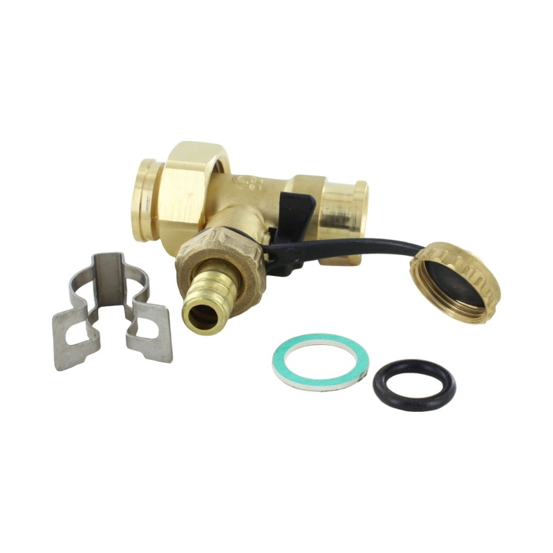 Worcester Valve 87186673220