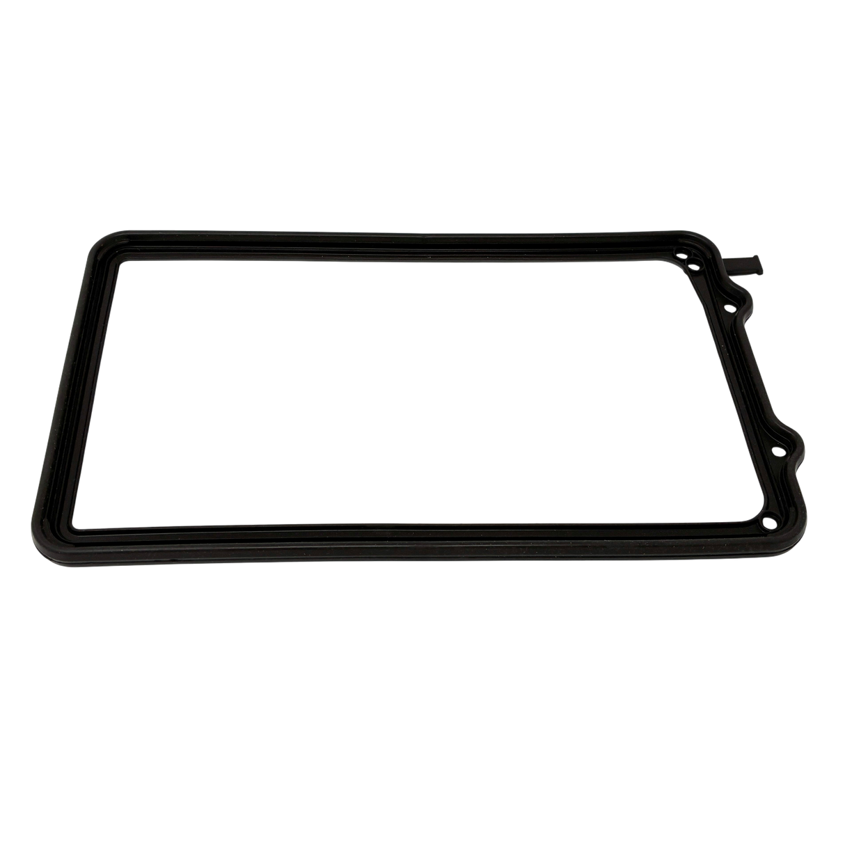 Worcester Burner Seal 87186680640