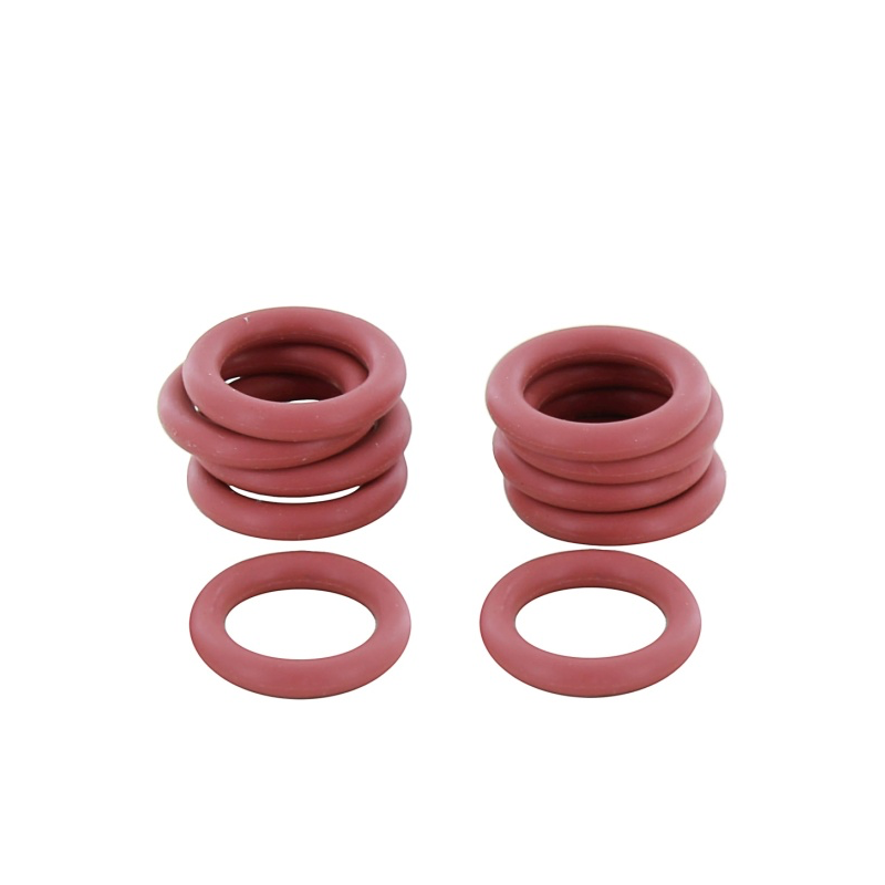 Worcester O Ring 12 x 3 (10 Pack) 87186693850