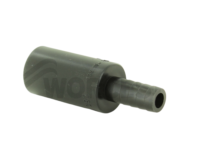 Worcester Adapter Condensate Outlet 87186813920