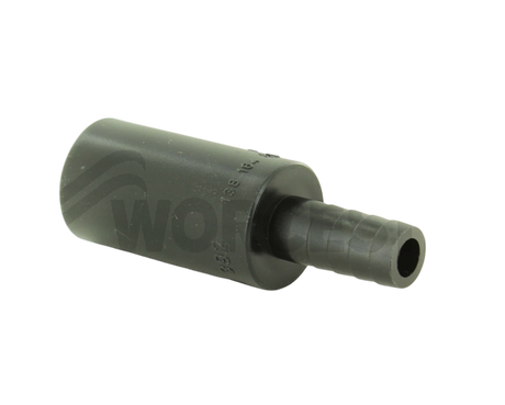 Worcester Adapter Condensate Outlet 87186813920