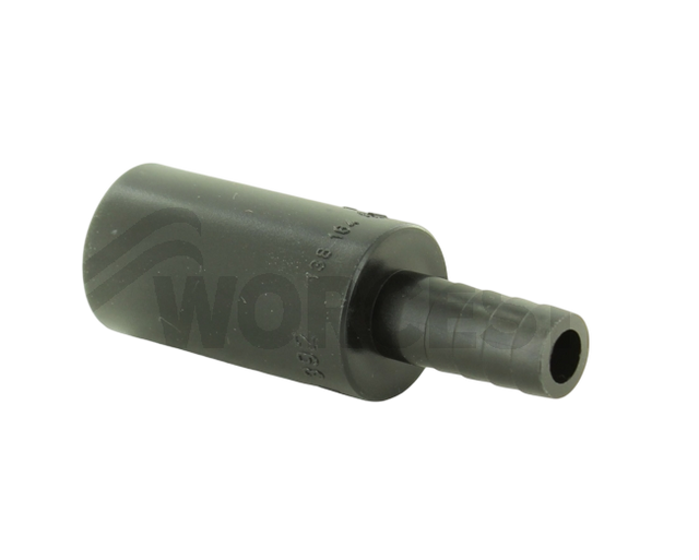 Worcester Adapter Condensate Outlet 87186813920
