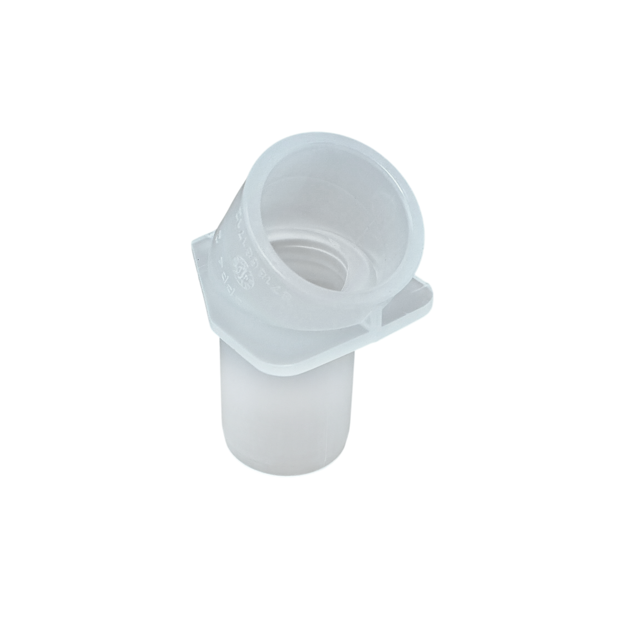 Worcester Siphon Outlet 87186817120