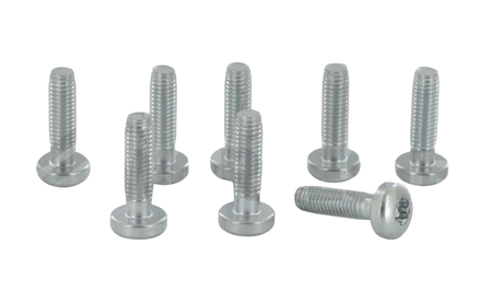 Worcester Screw Ejot Altracs 87186818990
