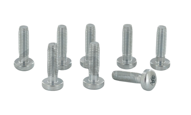 Worcester Screw Ejot Altracs 87186818990