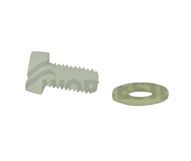 Worcester Screw And Washer M10 87186820810