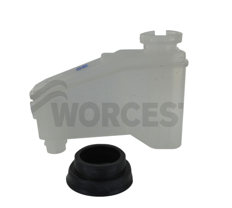 Worcester Siphon LCS 87186824780