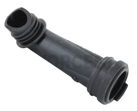 Worcester Pipe Condensate Drain 87186825340