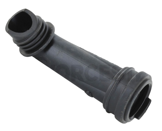 Worcester Pipe Condensate Drain 87186825340