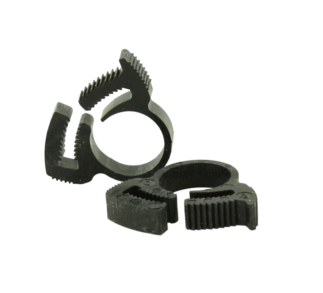 Worcester Clip Condensate Hose 87186826350