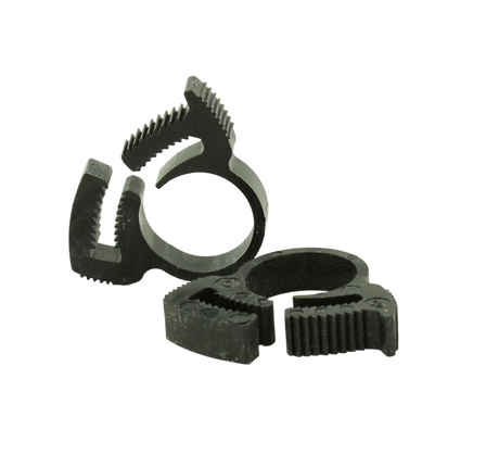 Worcester Clip Condensate Hose 87186826350