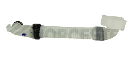 Worcester Pipe Assembly Condensate Trap 87186828320