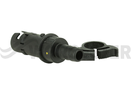 Worcester Nozzle 87186828790