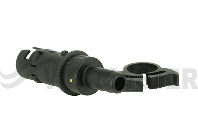 Worcester Nozzle 87186828790