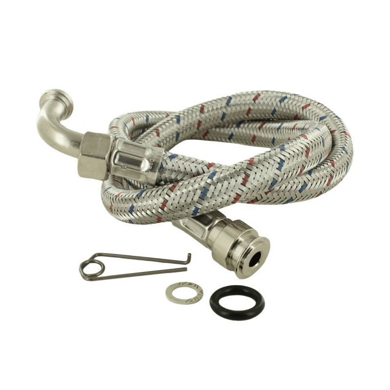 Worcester Hose Flexible 87186840650