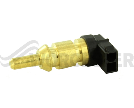 Worcester Sensor NTC Right Angled 87186843230