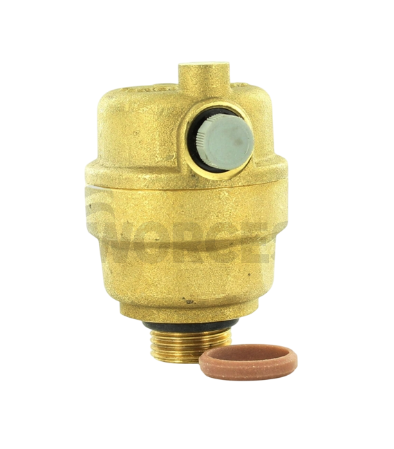 Worcester Auto Air Vent 3/8 87186844010