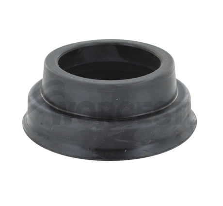 Worcester Seal Siphon 87186847420