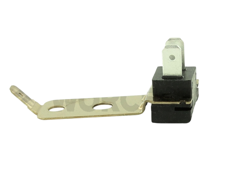 Worcester Sensor NTC MAX 87186854830