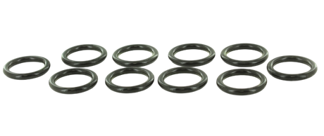 Worcester O-Ring 20.2 x 3.53 EPM 87186854900