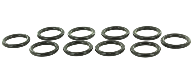 Worcester O-Ring 20.2 x 3.53 EPM 87186854900