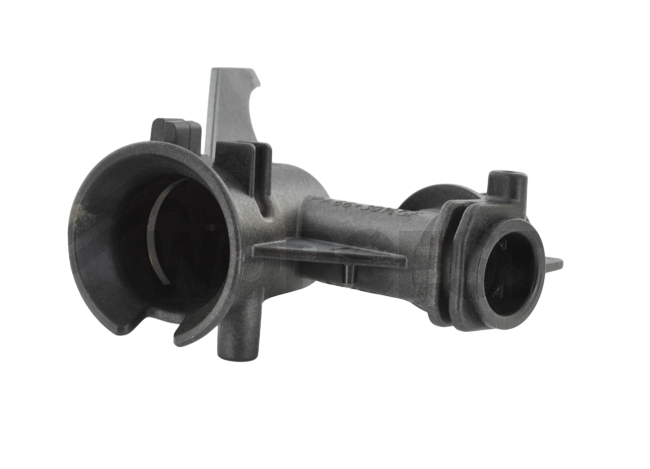 Worcester Adaptor Expansion Vessel Conn 87186854910