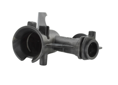 Worcester Adaptor Expansion Vessel Conn 87186854910