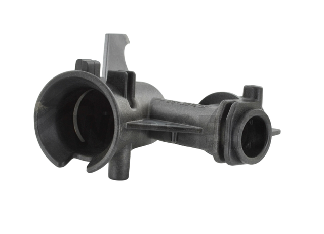 Worcester Adaptor Expansion Vessel Conn 87186854910
