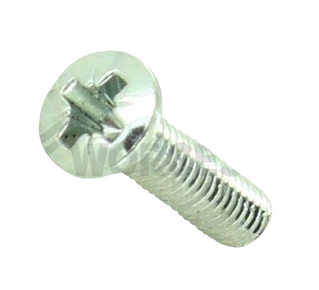 Worcester Screw Ejot Altracs Plus Pan Hd Torx M5 x 9 87186863360