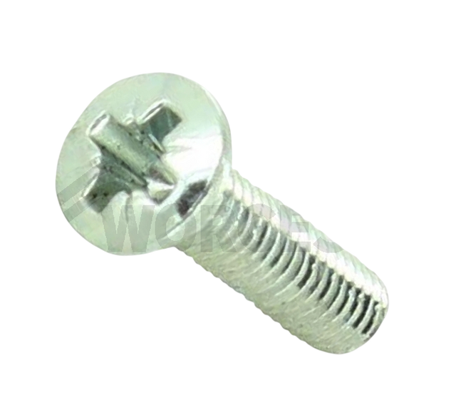 Worcester Screw Ejot Altracs Plus Pan Hd Torx M5 x 9 87186863360