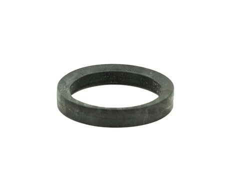 Worcester Seal Gas Pipe 87186866130