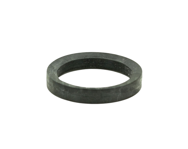 Worcester Seal Gas Pipe 87186866130