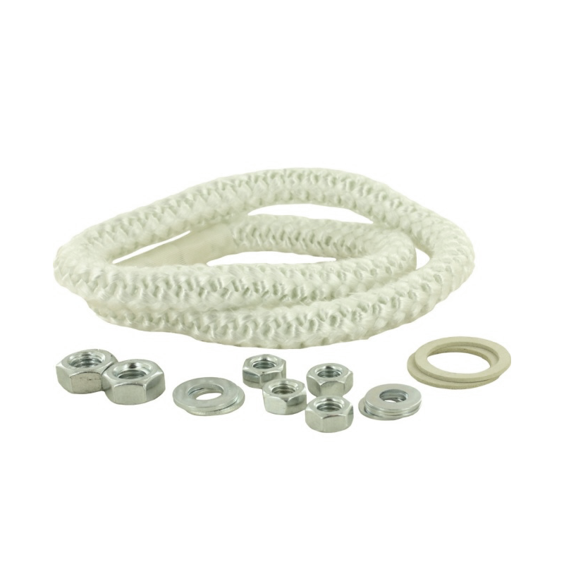 Worcester Rope Seal 87186887090