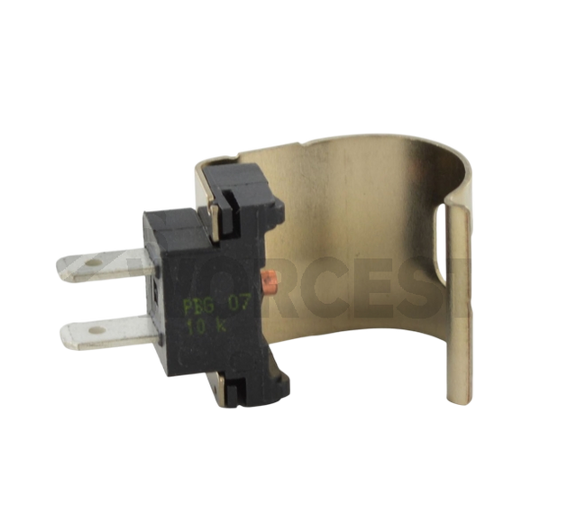 Worcester Sensor 18mm 87186888010