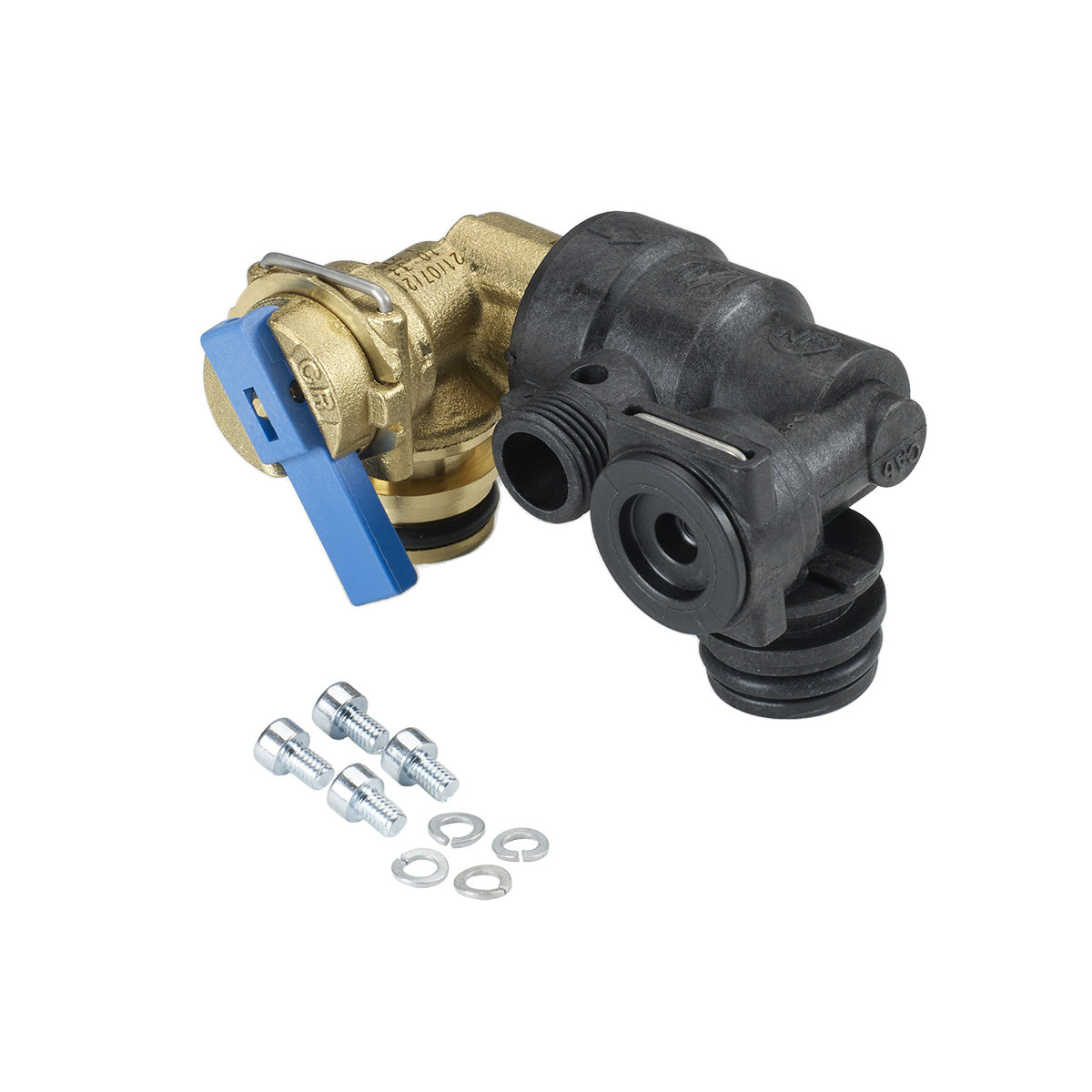 Worcester Keyless Charging Link 87186892750 – GasPart.co.uk