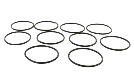 Worcester O-Ring 63 x 3 (10 Pack) 87228801750